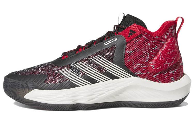 Кроссовки Adidas Adizero Select - Boxette Shop